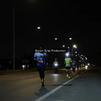 Runner Photo 7627262