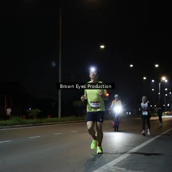 Runner Photo 7627263