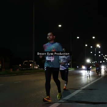 Runner Photo 7627265