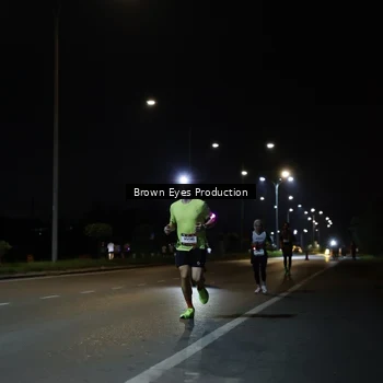 Runner Photo 7627266
