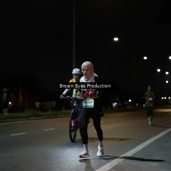Runner Photo 7627267