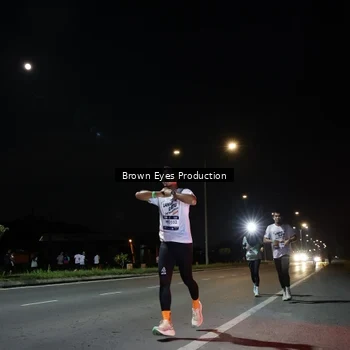 Runner Photo 7627269