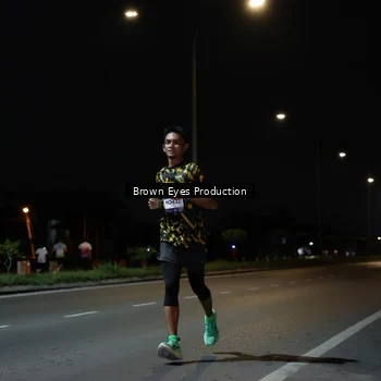 Runner Photo 7627272