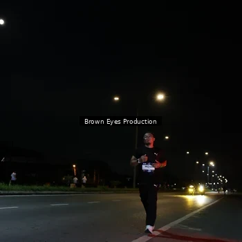 Runner Photo 7627275