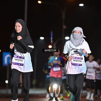 Runner Photo 7627276