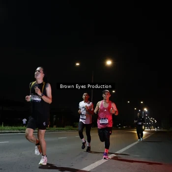 Runner Photo 7627278