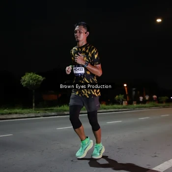 Runner Photo 7627282