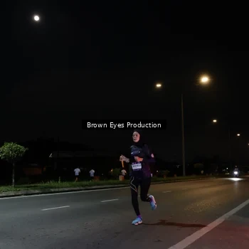 Runner Photo 7627283