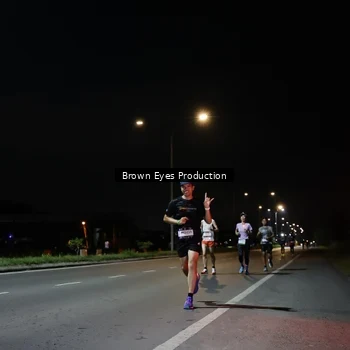 Runner Photo 7627289