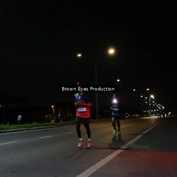 Runner Photo 7627291