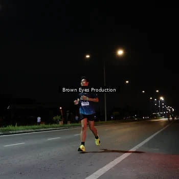 Runner Photo 7627294