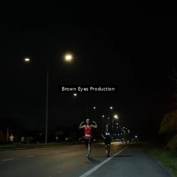 Runner Photo 7627295