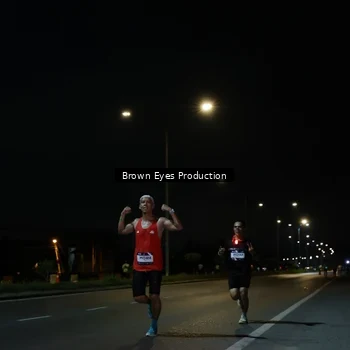 Runner Photo 7627296