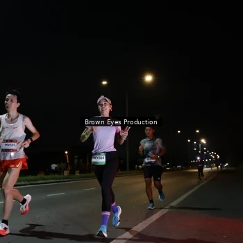 Runner Photo 7627297