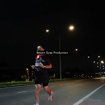 Runner Photo 7627299