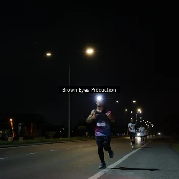 Runner Photo 7627306