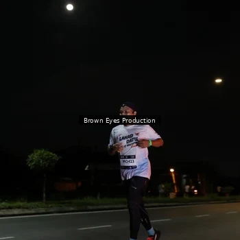 Runner Photo 7627310