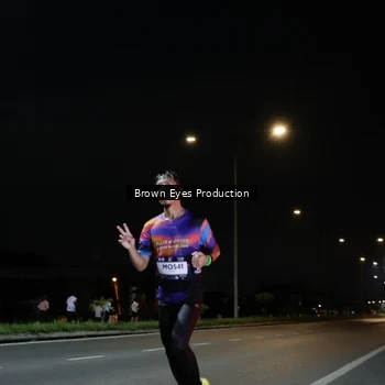 Runner Photo 7627314
