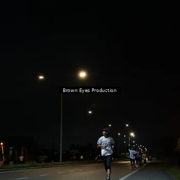 Runner Photo 7627315