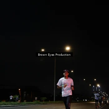 Runner Photo 7627316
