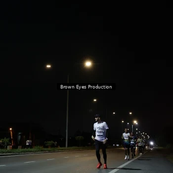 Runner Photo 7627318