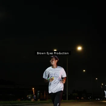 Runner Photo 7627321