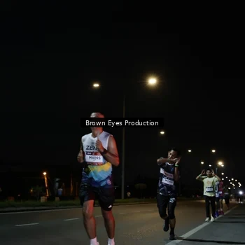 Runner Photo 7627323