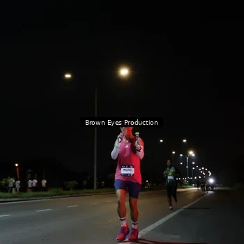 Runner Photo 7627326