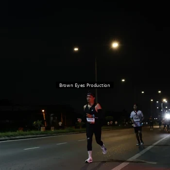 Runner Photo 7627328