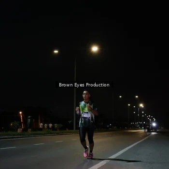 Runner Photo 7627331