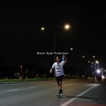 Runner Photo 7627333