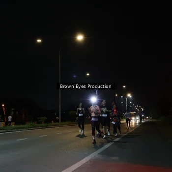 Runner Photo 7627334