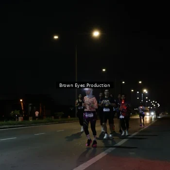Runner Photo 7627335