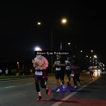 Runner Photo 7627336