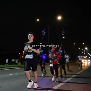 Runner Photo 7627339