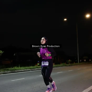 Runner Photo 7627346