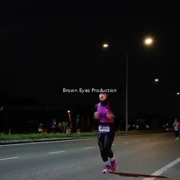 Runner Photo 7627349
