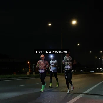 Runner Photo 7627350