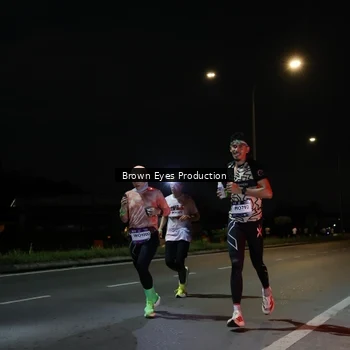 Runner Photo 7627351