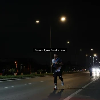 Runner Photo 7627356