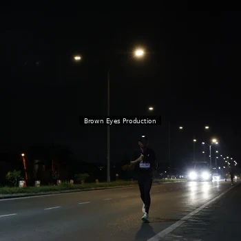 Runner Photo 7627357