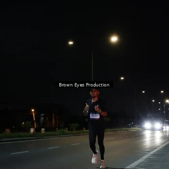 Runner Photo 7627358