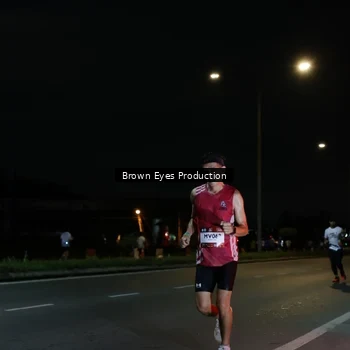 Runner Photo 7627369