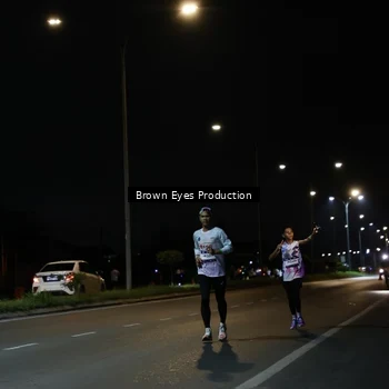 Runner Photo 7627370