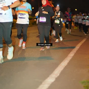 Runner Photo 7627372