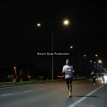 Runner Photo 7627373