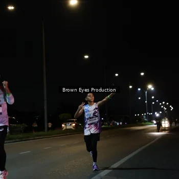 Runner Photo 7627374