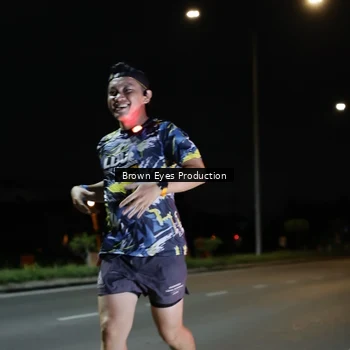 Runner Photo 7627378