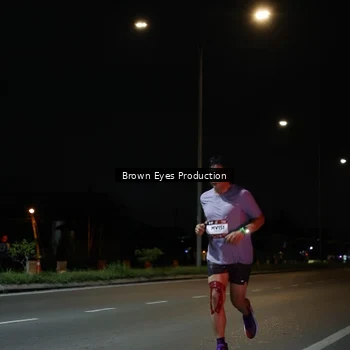 Runner Photo 7627379