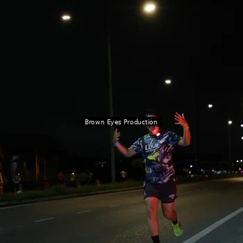 Runner Photo 7627385